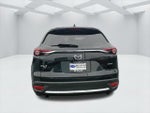 2020 CX-9 Thumbnail 6