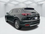2020 CX-9 Thumbnail 7