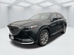 2020 CX-9 Thumbnail 9