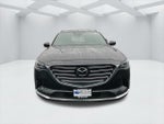 2020 CX-9 Thumbnail 10