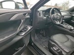 2020 CX-9 Thumbnail 11