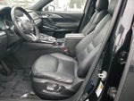2020 CX-9 Thumbnail 13