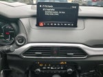2020 CX-9 Thumbnail 19