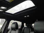 2020 CX-9 Thumbnail 22