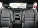 2020 CX-9 Thumbnail 23