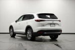 2020 CX-9 Thumbnail 5