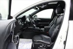 2020 CX-9 Thumbnail 11