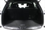 2020 CX-9 Thumbnail 14