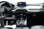 2020 CX-9 Thumbnail 18
