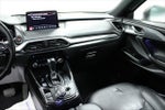 2020 CX-9 Thumbnail 19