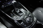 2020 CX-9 Thumbnail 23