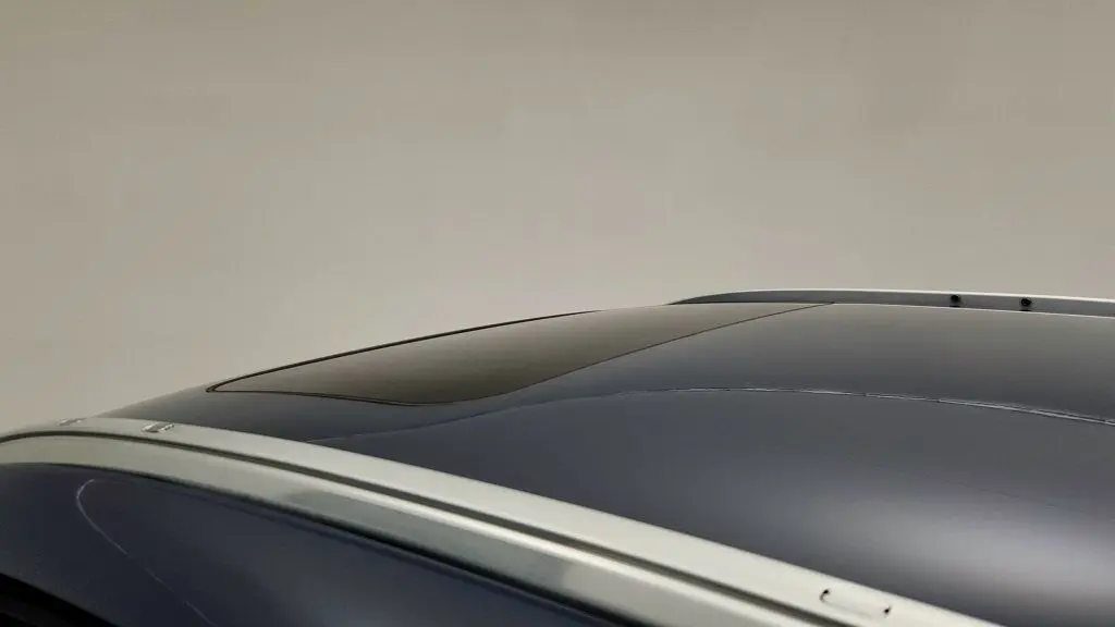 2021 MAZDA CX-9 - $12,495
