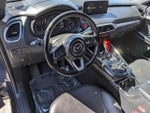 2021 CX-9 Thumbnail 2