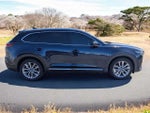 2021 CX-9 Thumbnail 7