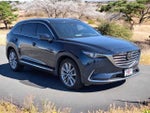 2021 CX-9 Thumbnail 8