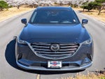 2021 CX-9 Thumbnail 9