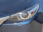 2021 CX-9 Thumbnail 10