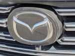2021 CX-9 Thumbnail 11