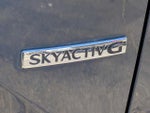 2021 CX-9 Thumbnail 13