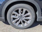 2021 CX-9 Thumbnail 14