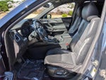2021 CX-9 Thumbnail 16