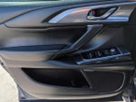 2021 CX-9 Thumbnail 17