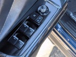 2021 CX-9 Thumbnail 18