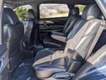 2021 CX-9 Thumbnail 19