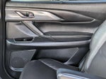2021 CX-9 Thumbnail 20