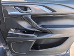 2021 CX-9 Thumbnail 22