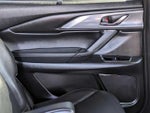 2021 CX-9 Thumbnail 24