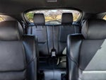 2021 CX-9 Thumbnail 25
