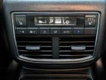 2021 CX-9 Thumbnail 26