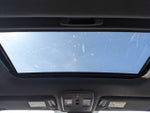 2021 CX-9 Thumbnail 27