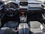 2021 CX-9 Thumbnail 28