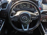 2021 CX-9 Thumbnail 29