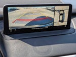 2021 CX-9 Thumbnail 31