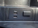 2021 CX-9 Thumbnail 32