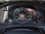 2021 CX-9 Thumbnail 34