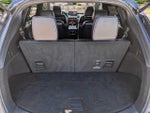 2021 CX-9 Thumbnail 35