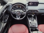 2021 CX-9 Thumbnail 12