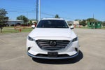 2022 CX-9 Thumbnail 3