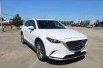 2022 CX-9 Thumbnail 4