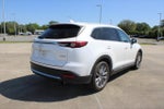 2022 CX-9 Thumbnail 6