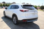 2022 CX-9 Thumbnail 8
