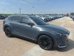 2022 CX-9 Thumbnail 1