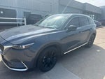 2022 CX-9 Thumbnail 3