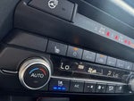 2022 CX-9 Thumbnail 4