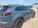 2022 CX-9 Thumbnail 5