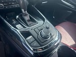 2022 CX-9 Thumbnail 8